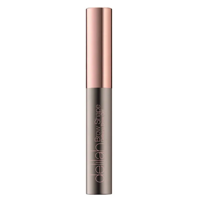 DELILAH Brow Shape Defining Brow Gel in Ash