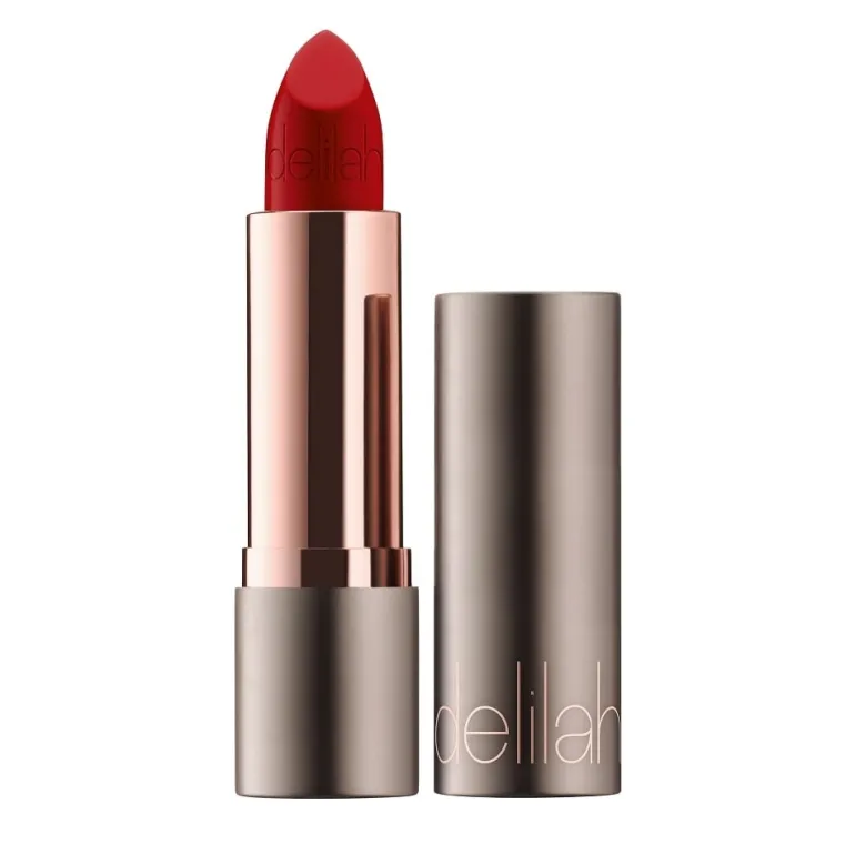 DELILAH Colour Intense Lipstick in Floozy
