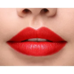 DELILAH Colour Intense Lipstick in Floozy