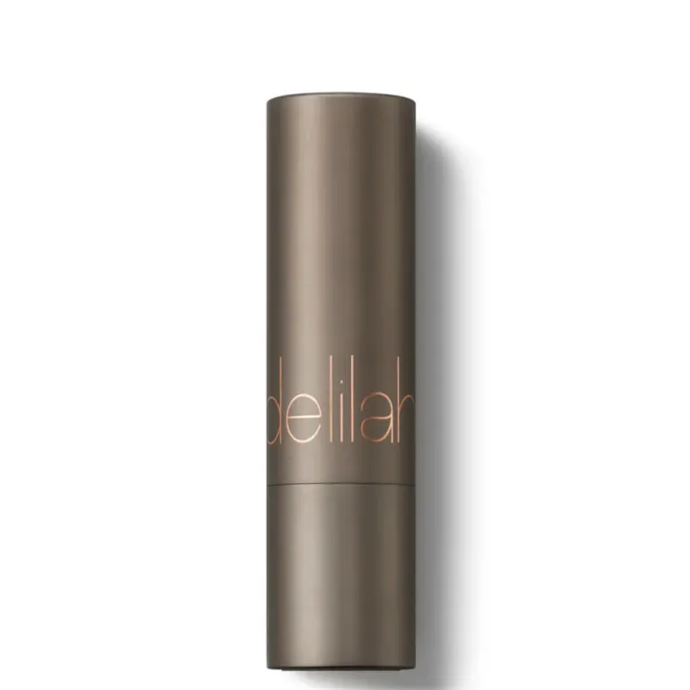 DELILAH Colour Intense Lipstick in Whisper