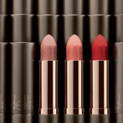 DELILAH Colour Intense Lipstick in Honesty