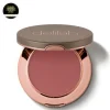 Delilah Compact Powder Blusher in Dusk