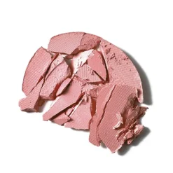 Delilah Compact Powder Blusher in Lullaby