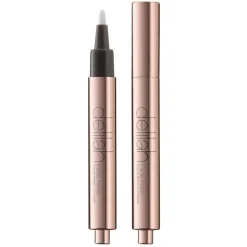 DELILAH Farewell Cream Concealer in Honey