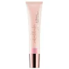 DELILAH In Bloom Radiant Liquid Blush in Sweet Pea