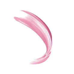 DELILAH In Bloom Radiant Liquid Blush in Sweet Pea