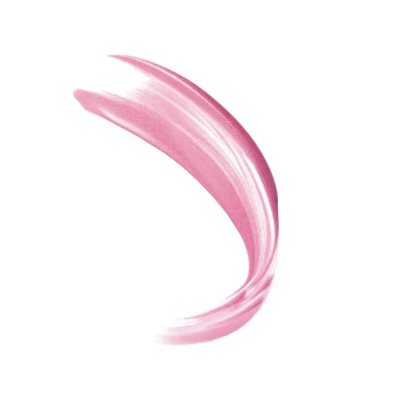 DELILAH In Bloom Radiant Liquid Blush in Sweet Pea
