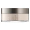 DELILAH Pure Touch Translucent Powder