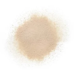 DELILAH Pure Touch Translucent Powder