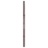 DELILAH Retractable Eye Brow Pencil with Brush in Ash