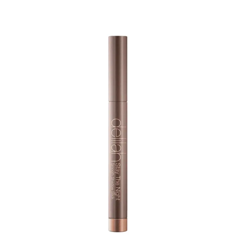 DELILAH Smooth Shadow Stick in Copper Beach
