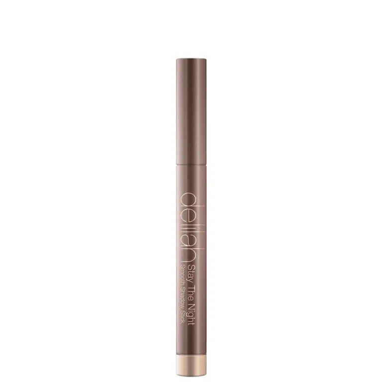 DELILAH Smooth Shadow Stick in Daisy Chain