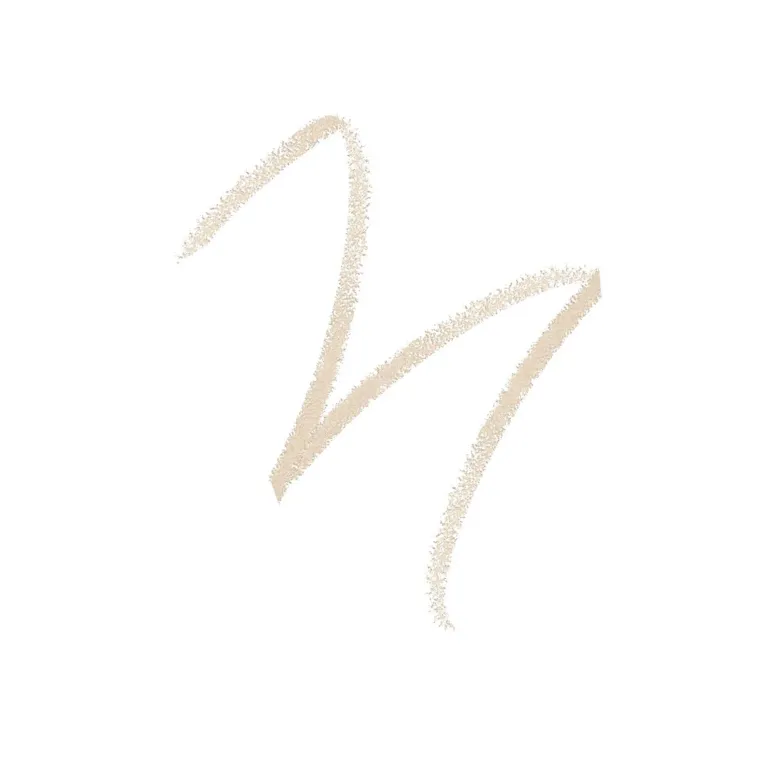 DELILAH Smooth Shadow Stick in Daisy Chain