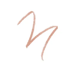 DELILAH Smooth Shadow Stick in Honey Moon