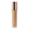 Delilah Take Cover Concealer In Cashmere | Collen & Clare