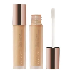 Delilah Take Cover Concealer in Marble | Collen & Clare