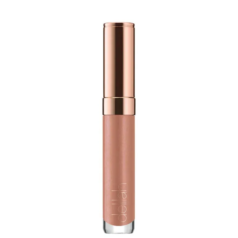 DELILAH Ultimate Shine Lip Gloss in Jewel