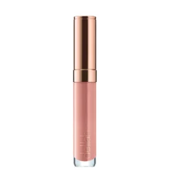 DELILAH Ultimate Shine Lip Gloss in Modesty