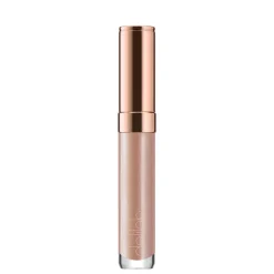 DELILAH Ultimate Shine Lip Gloss in Alisa