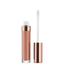 DELILAH Ultimate Shine Lip Gloss in Jewel