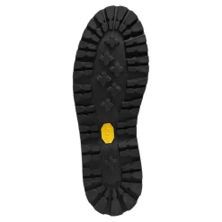 Dinner Mountain Light Boots in Cascade Clovis