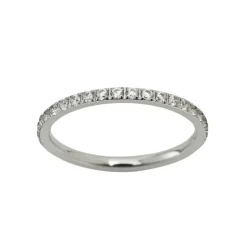 EDBLAD Glow Ring Mini in Steel