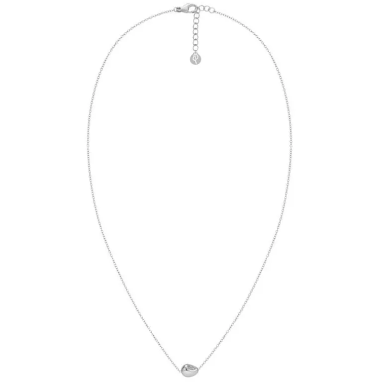 EDBLAD Lulu Necklace S in Steel