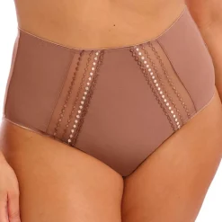 ELOMI Matilda Full Brief in Clove