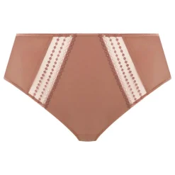 ELOMI Matilda Full Brief in Clove