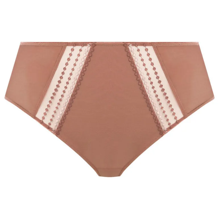ELOMI Matilda Full Brief in Clove