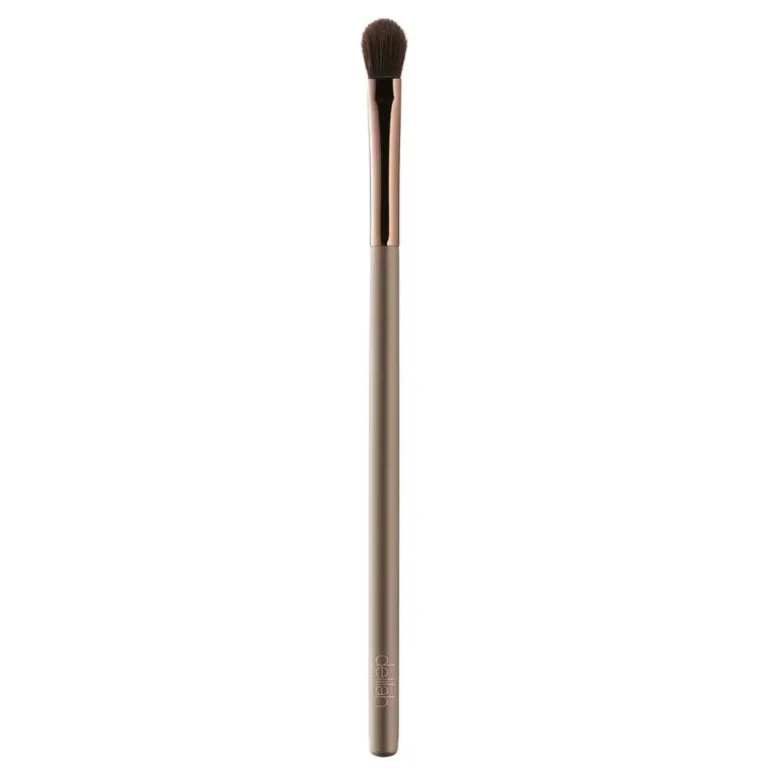 Eyeshadow Brush | Collen & Clare