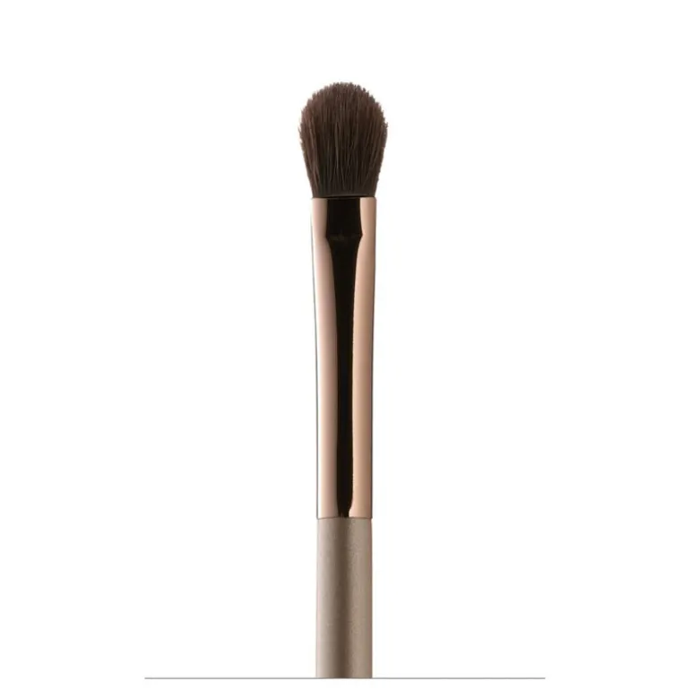 Eyeshadow Brush | Collen & Clare