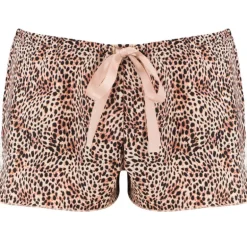 FANTASIE Lindsey French Knicker in Leopard