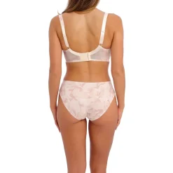 FANTASIE Olivia Brief in Dusk