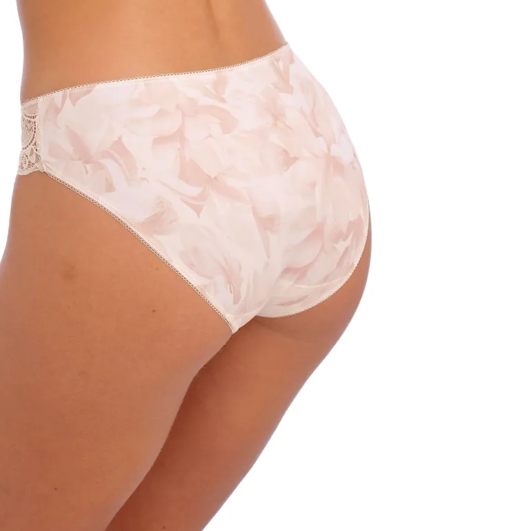 FANTASIE Olivia Brief in Dusk