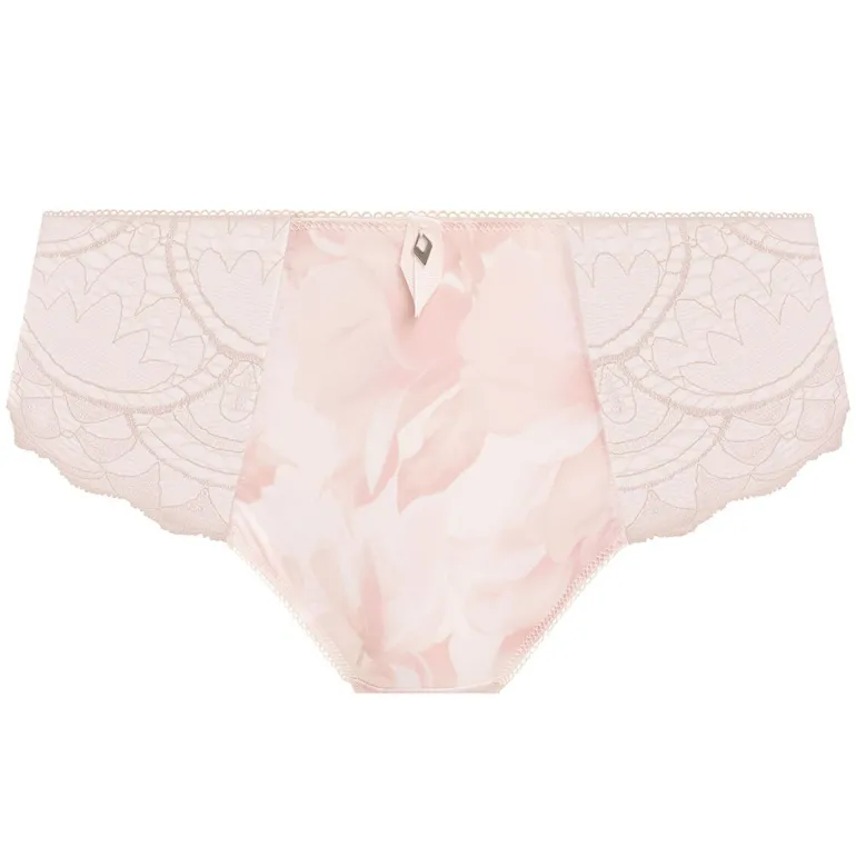 FANTASIE Olivia Brief in Dusk