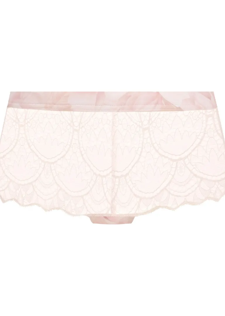 FANTASIE Olivia Shorty in Dusk