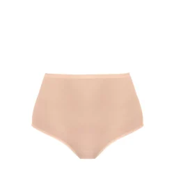 Fantasie Smoothease Invisible Full Brief In Natural Beige | Collen & Clare