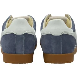 GOLA Elan Trainers in Moonlight/White