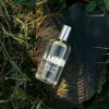 Laboratory Perfumes Amber Eau De Toilette