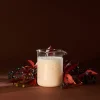 Laboratory Perfumes Gorse Candle | Collen & Clare