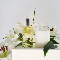 Laboratory Perfumes Gorse Candle | Collen & Clare