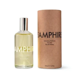 Laboratory Perfumes Samphire Eau De Toilette