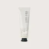 Larry King A Social Life For Your Hair 30ml