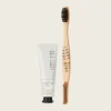 LARRY KING Flyaway Kit