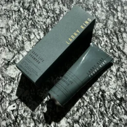 Larry King Good Life Shampoo 100ml