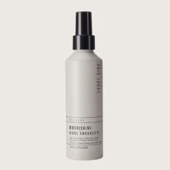 Larry King Nourishing Curl Enhancer 150ml