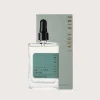 Larry King Spoilt For Choice Hair Oil 30ml