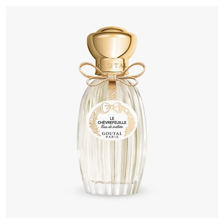 Le Chevrefeuille EDT 100ml | Collen & Clare