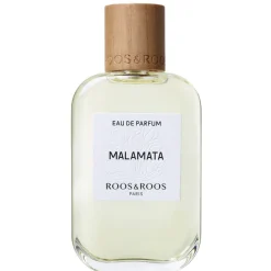 Les Simples Malamata EDP 100ml | Collen & Clare